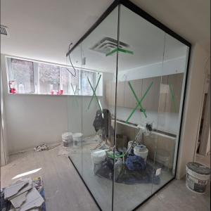 Glass Work02
